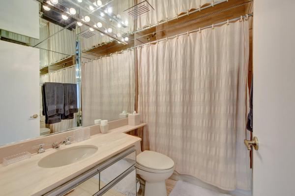 Promenade At Boca Pointe, 7209 Promenade Dr #801, Boca Raton, Florida 33433, image 2