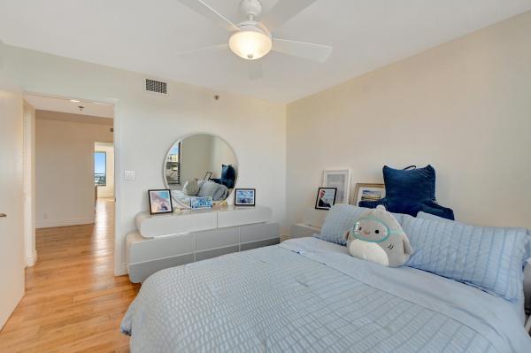 Promenade At Boca Pointe, 7209 Promenade Dr #801, Boca Raton, Florida 33433, image 1