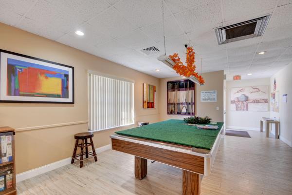 Fernley 1 At Cresthaven Townhomes, 2886 Fernley Dr E #7, West Palm Beach, Florida 33415, image 1