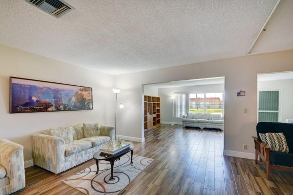 Fernley 1 At Cresthaven Townhomes, 2886 Fernley Dr E #7, West Palm Beach, Florida 33415, image 2