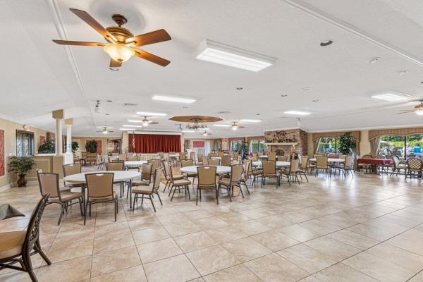 Bent Tree Villas East, 9835 Loquat Tree Run #B, Boynton Beach, Florida 33436, image 1