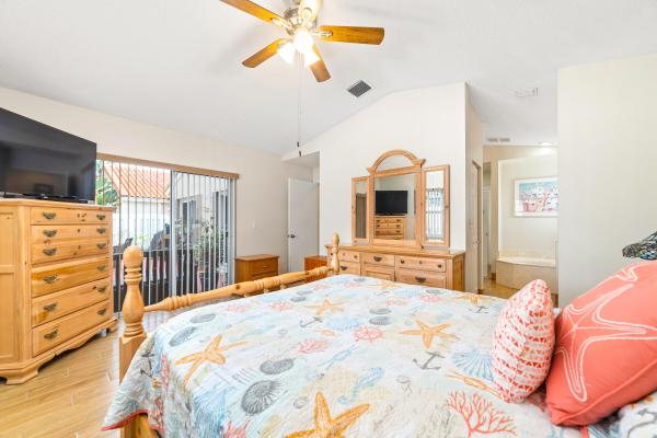 Spinnaker Bay At Lake Charleston, 7297 Nautica Way, Lake Worth, Florida 33467, image 3