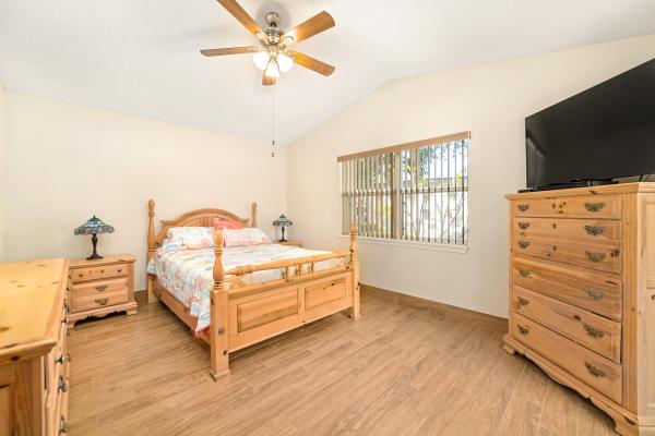 Spinnaker Bay At Lake Charleston, 7297 Nautica Way, Lake Worth, Florida 33467, image 2
