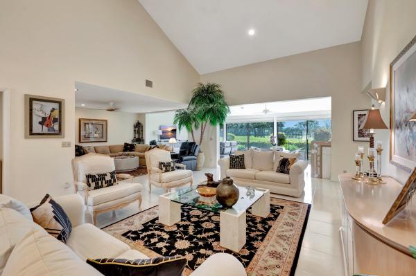 Windsor At Hunters Run, 25 Windsor Ln, Boynton Beach, Florida 33436, image 2