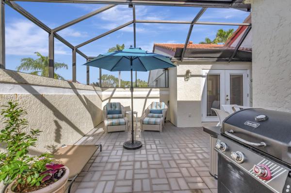 Windsor At Hunters Run, 25 Windsor Ln, Boynton Beach, Florida 33436, image 1