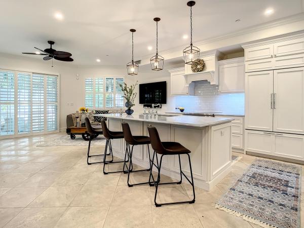 Seaside Dunes, 1835 S Ocean Blvd #I, Delray Beach, Florida 33483, image 2