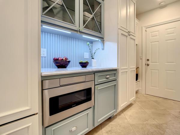 Seaside Dunes, 1835 S Ocean Blvd #I, Delray Beach, Florida 33483, image 3
