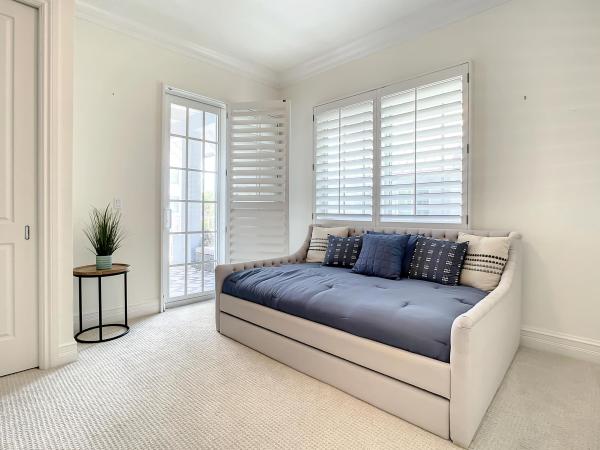 Seaside Dunes, 1835 S Ocean Blvd #I, Delray Beach, Florida 33483, image 1