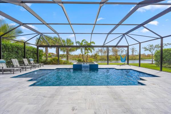 Sonoma Isles, 118 Cerulean Key Way, Jupiter, Florida 33478, image 1