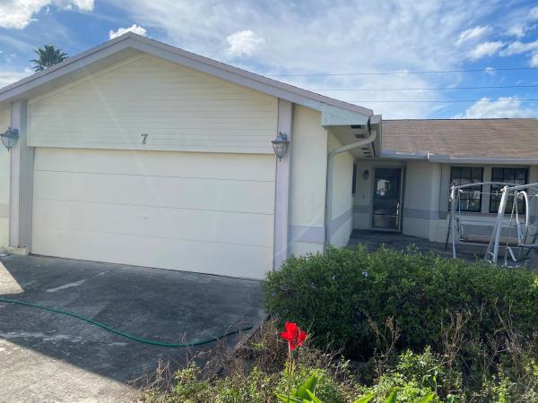 The Estates At Boynton Lakes, 7 Eaton Pl, Boynton Beach, Florida 33426, image 1