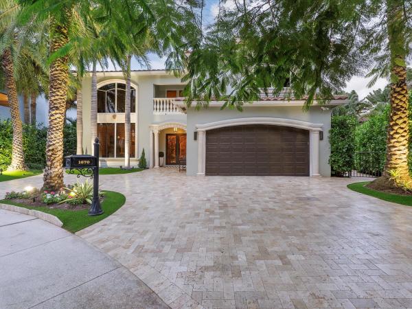 Boca East Estates, 1670 SW 3rd Ct, Boca Raton, Florida 33432, image 1