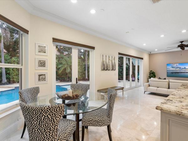 1670 SW 3rd Ct, Boca Raton, Florida 33432, image 1
