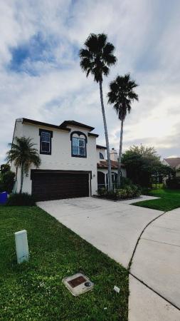 Heritage Square At Boca Winds, 22155 Candle Ct, Boca Raton, Florida 33428, image 1