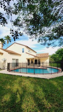 Heritage Square At Boca Winds, 22155 Candle Ct, Boca Raton, Florida 33428, image 2