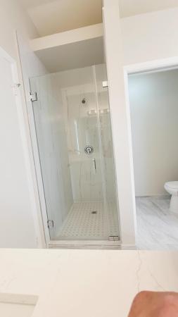 Heritage Square At Boca Winds, 22155 Candle Ct, Boca Raton, Florida 33428, image 1