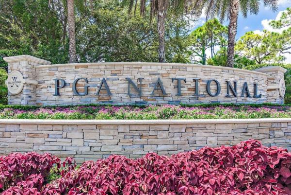 Heather Run, 103 Sabal Palm Ln, Palm Beach Gardens, Florida 33418, image 1