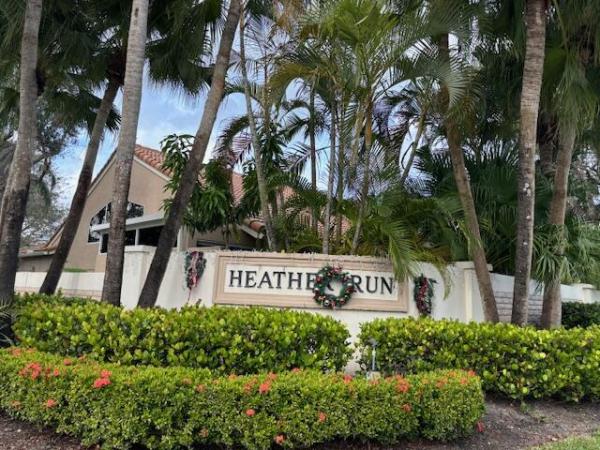 Heather Run, 103 Sabal Palm Ln, Palm Beach Gardens, Florida 33418, image 2