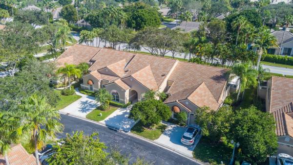 Heather Run, 103 Sabal Palm Ln, Palm Beach Gardens, Florida 33418, image 1