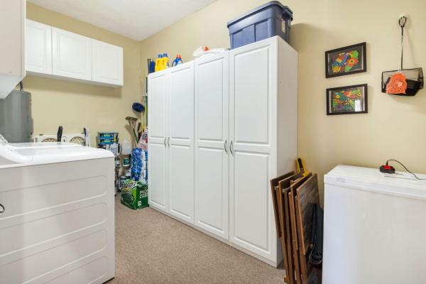 Heather Run, 103 Sabal Palm Ln, Palm Beach Gardens, Florida 33418, image 3