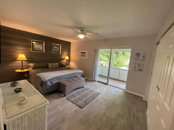 Markham, 334 Markham O #334, Deerfield Beach, Florida 33442, image 1