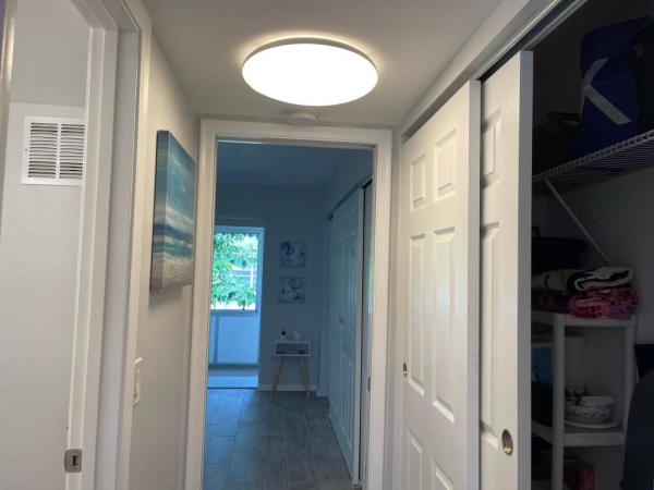 Markham, 334 Markham O, Deerfield Beach, Florida 33442, image 1