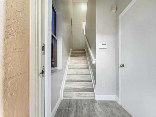 Crestwood At Carolina, 2896 Crestwood Ter #4202, Margate, Florida 33063, image 1