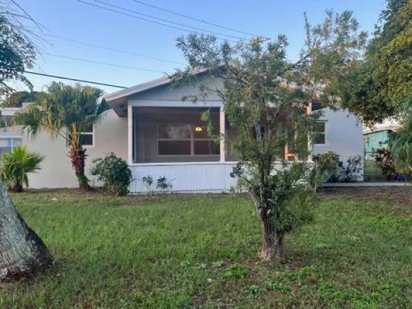 Seminole Manor, 3696 Tallulah Rd, Lake Worth Beach, Florida 33462, image 1