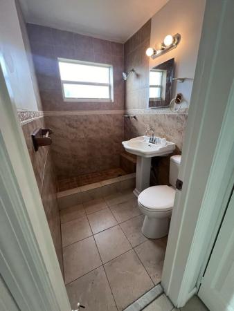 Seminole Manor, 3696 Tallulah Rd, Lake Worth, Florida 33462, image 1