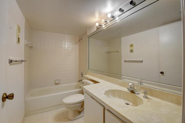 Watersedge At Lakes Of Delray, 15461 Pembridge Dr #305, Delray Beach, Florida 33484, image 2