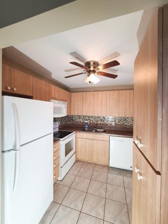 Canterbury At Century Village, 64 Canterbury C, West Palm Beach, Florida 33417, image 2