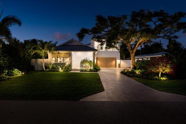 Dell Park, 21 NE 12th St, Delray Beach, Florida 33444, image 1