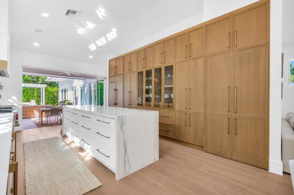 Dell Park, 21 NE 12th St, Delray Beach, Florida 33444, image 3
