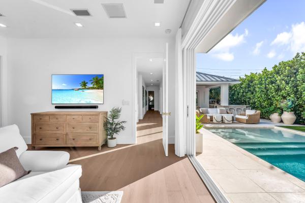 Dell Park, 21 NE 12th St, Delray Beach, Florida 33444, image 1