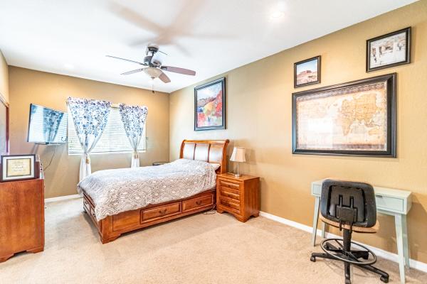 Gulfstream Villas At Heritage Landings, 2634 Webb Ave, Delray Beach, Florida 33444, image 3