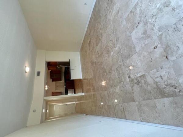 Park Place, 1610 Presidential Way #303 B, West Palm Beach, Florida 33401, image 1