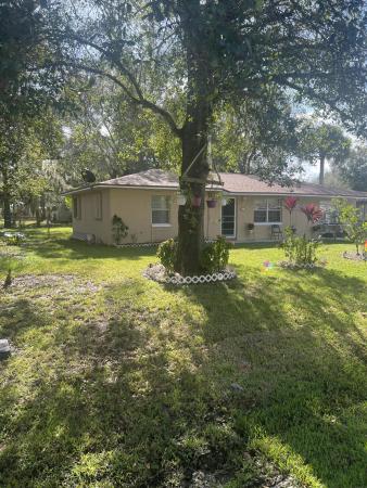 Lakewood Park, 7407 Deland Ave, Fort Pierce, Florida 34951, image 1