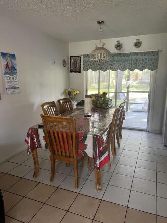 Lakewood Park, 7407 Deland Ave, Fort Pierce, Florida 34951, image 2