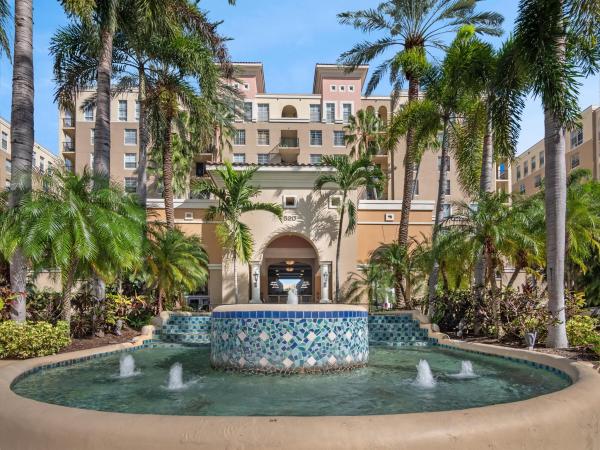 Las Olas By The River, 520 SE 5th Ave #2602, Fort Lauderdale, Florida 33301, image 1