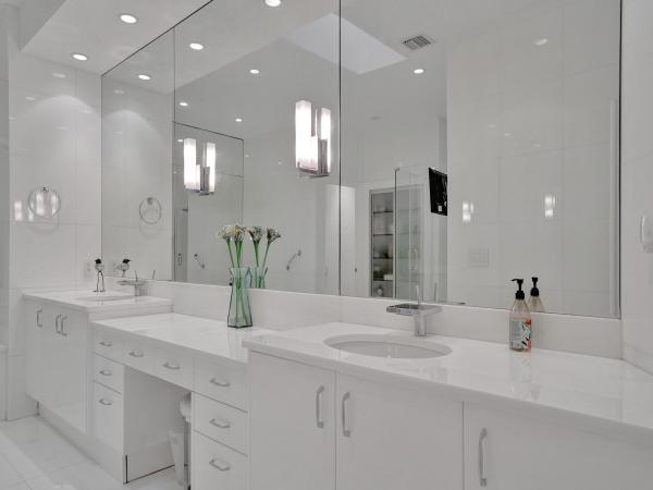 Coventry In The Grove, 21335 Harrow Ct, Boca Raton, Florida 33433, image 2