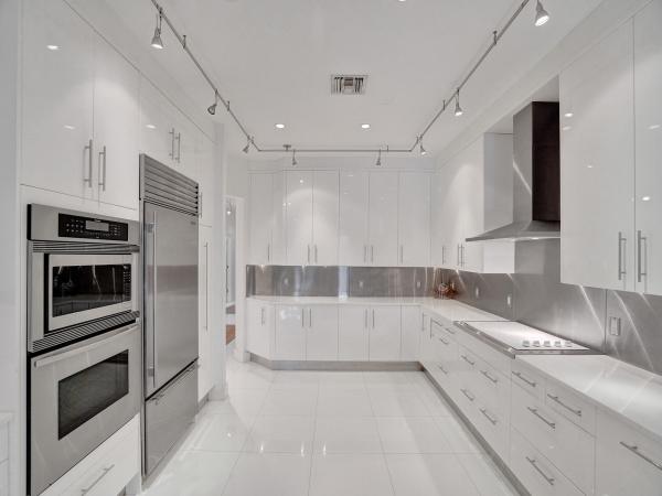 Coventry In The Grove, 21335 Harrow Ct, Boca Raton, Florida 33433, image 1