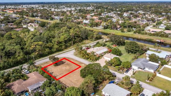 West Boynton, Xxx Harlowe Ave, Boynton Beach, Florida 33436, image 3