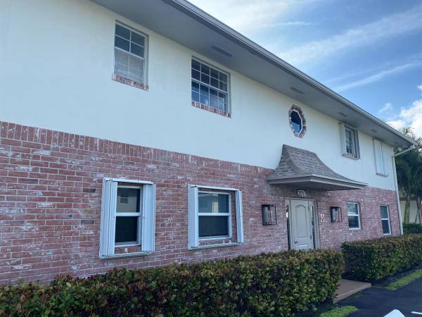 Squire Hill, 2017 S Seacrest Blvd #C, Boynton Beach, Florida 33435, image 1