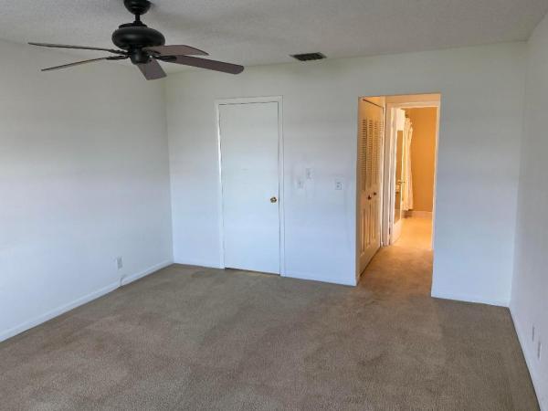 Squire Hill, 2017 S Seacrest Blvd #C, Boynton Beach, Florida 33435, image 2