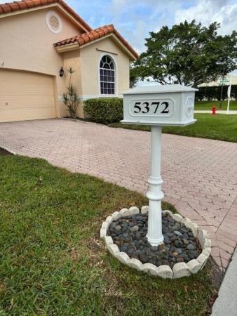 Bel Aire, 5372 Bodega Pl, Delray Beach, Florida 33484, image 1