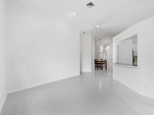 Bel Aire, 5372 Bodega Pl, Delray Beach, Florida 33484, image 1