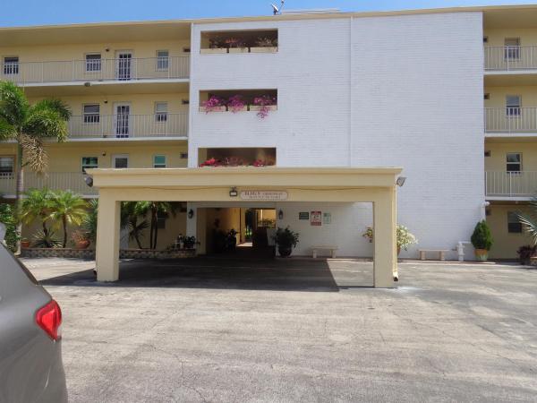 Village Royale Greenway, 2620 NE 1st Ct #3080, Boynton Beach, Florida 33435, image 1