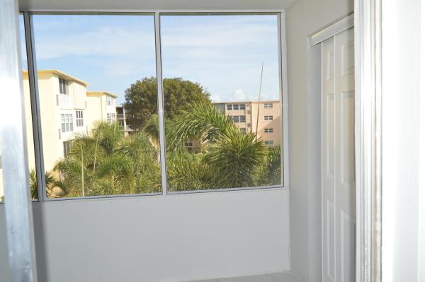 Village Royale Greenway, 2620 NE 1st Ct #3080, Boynton Beach, Florida 33435, image 1