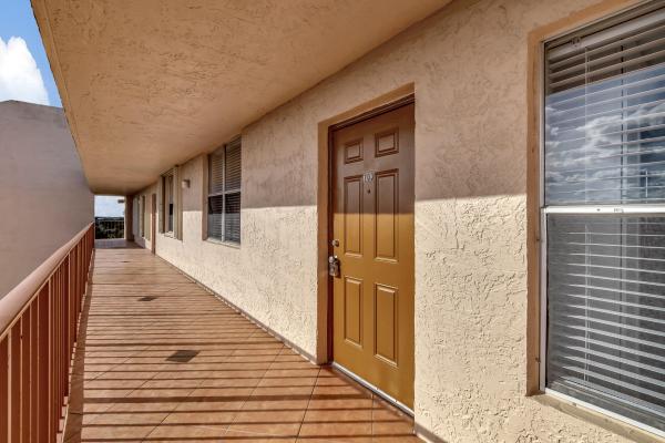 Bonaire Village, 14623 Bonaire Blvd #703, Delray Beach, Florida 33446, image 2