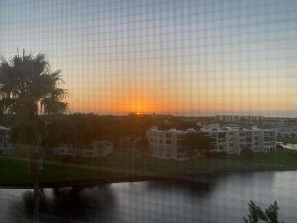 Bonaire Village, 14623 Bonaire Blvd #703, Delray Beach, Florida 33446, image 1