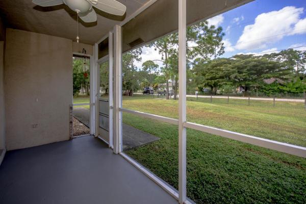 The Acreage, 14754 85th Rd N, Loxahatchee, Florida 33470, image 2